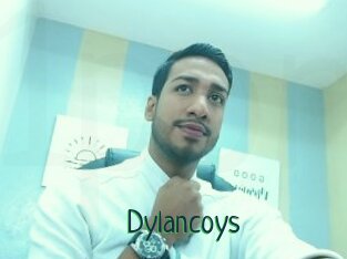 Dylancoys