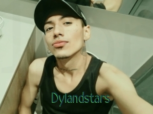 Dylandstars
