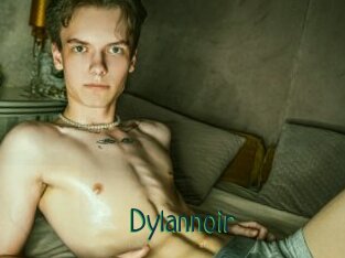 Dylannoir
