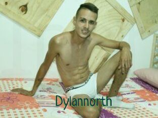 Dylan_north