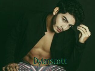 Dylanscott