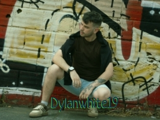 Dylanwhite19