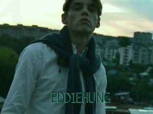 EDDIE_HUNG