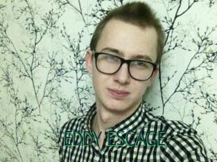 EDDY_ESCAGE