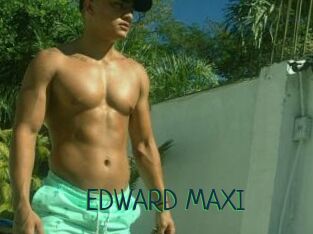 EDWARD_MAXI
