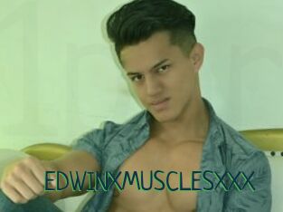 EDWINXMUSCLESXXX