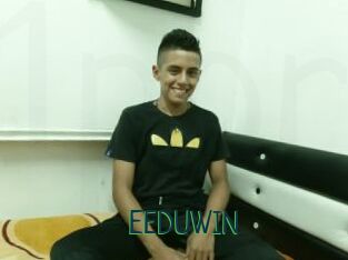 EEDUWIN