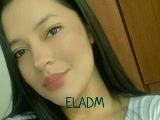 ELADM