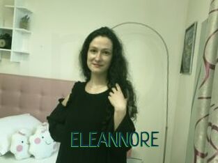 ELEANNORE