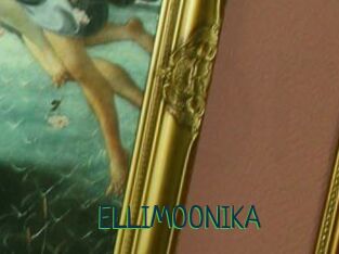 ELLIMOONIKA