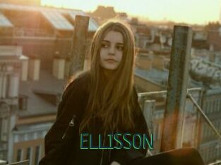ELLISSON
