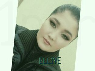 ELLIYE