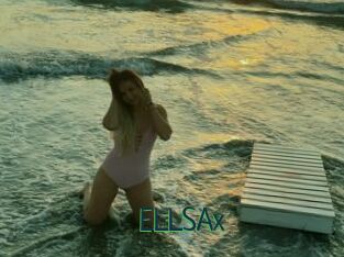 ELLSAx