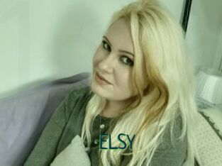 ELSY
