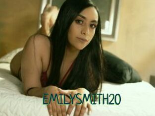 EMILYSMITH20