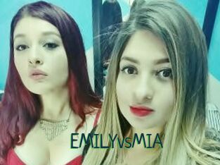 EMILYvsMIA