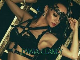 EMMA_CLANCY