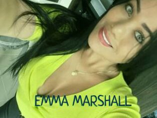 EMMA_MARSHALL