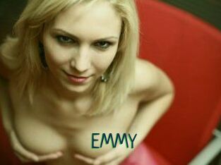 EMMY_