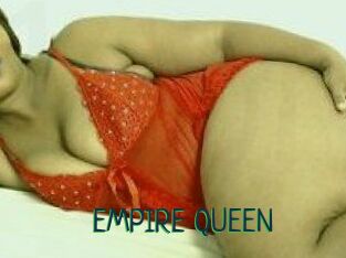 EMPIRE_QUEEN
