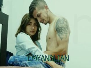 EMYANDLIAN