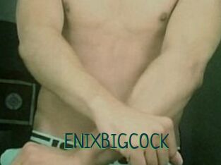 ENIXBIGCOCK