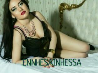 ENNHESAINHESSA