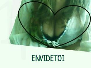 ENVIDETOI
