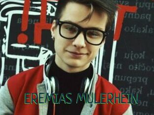 EREMIAS_MULERHEIN