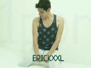 ERICKXXL