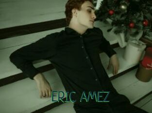 ERIC_AMEZ