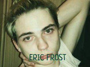 ERIC_FROST