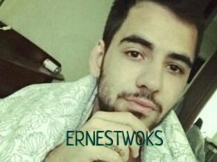 ERNEST_WOKS
