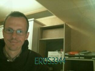 EROS3344