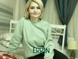 ERRIN