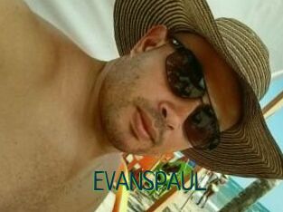 EVANS_PAUL