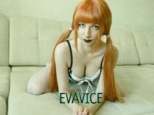 EVA_VICE