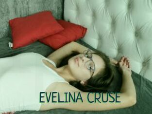EVELINA_CRUSE