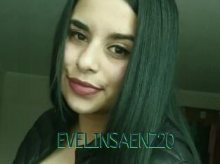 EVELINSAENZ20