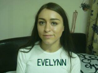 EVELYNN_