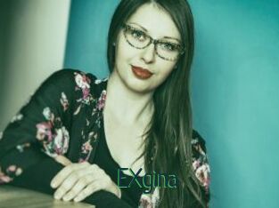 EXgina