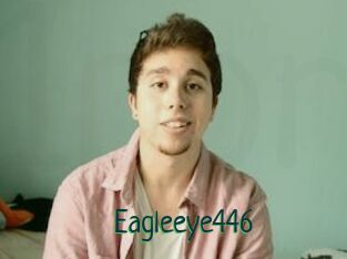 Eagleeye446