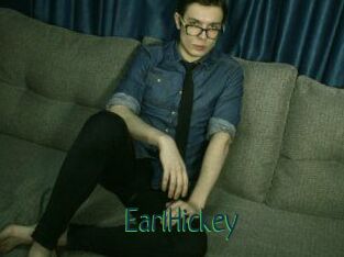 EarlHickey