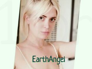 EarthAngel