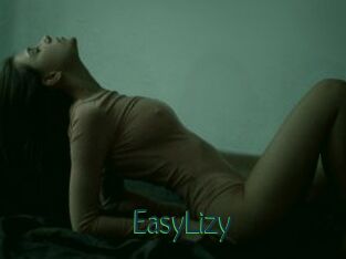 EasyLizy