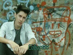 Ebban88