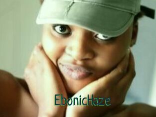 EbonicHaze