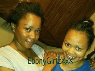 EbonyGirlzXxX