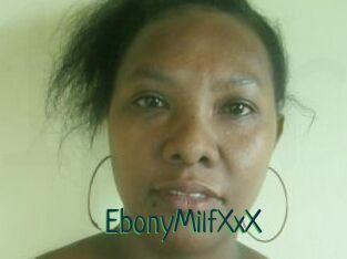EbonyMilfXxX