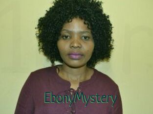 EbonyMystery